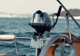 Marine & Electric Motors Batteries