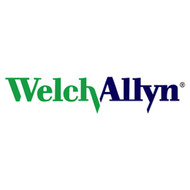 Welch Allyn Batteries