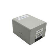 Nellcor Batteries