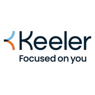 Keeler Batteries