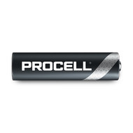 Duracell Procell Batteries