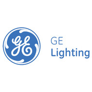 GE Batteries