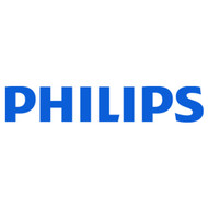 Philips Batteries
