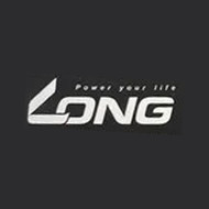 Long Batteries
