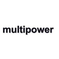 Multipower Batteries