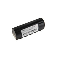 CoPacks Batteries