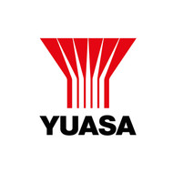 Yuasa Batteries
