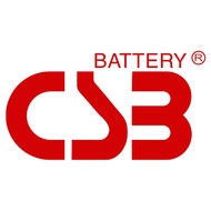 CSB Batteries