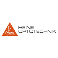 Heine Batteries