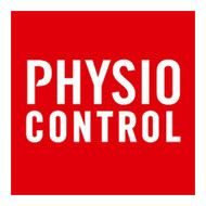 Physio Control Batteries