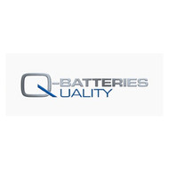 Q-Batteries