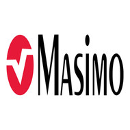 Masimo Batteries