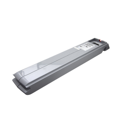 Arjo Compatible Lead Acid 24V Lifter Battery