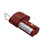 Synthes Type 532.003 Compatible 12V Battery