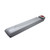Arjo Compatible Lead Acid 24V Lifter Battery