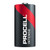 Duracell Procell Intense C (Pack of 10)