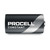 Duracell Procell Constant C (Pack of 10)