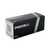 Duracell Procell Constant C (Pack of 10)
