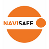 Navisafe