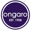 Ongaro