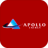 Apollo Energy