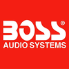 Boss Audio