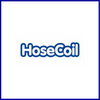 HoseCoil