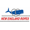 New England Ropes