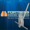 Fortress Marine Anchors