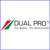 Dual Pro