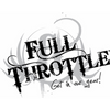 Full Throttle