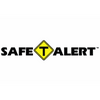 Safe-T-Alert