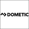 Dometic