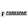 Forespar Performance Products