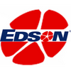 Edson Marine