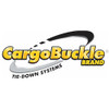 CargoBuckle