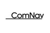 ComNav Marine