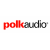 Polk Audio