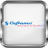 Caframo