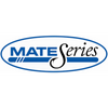 Mate Series