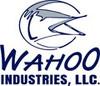 Wahoo Industries