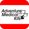 Adventure Medical Kits