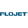 FloJet