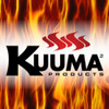 Kuuma Products