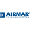 Airmar