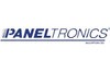 Paneltronics