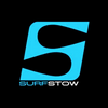 SurfStow