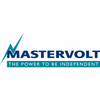 Mastervolt