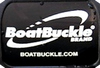 BoatBuckle