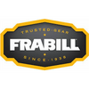 Frabill